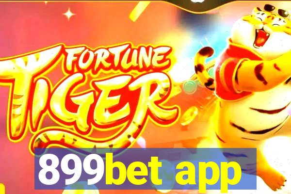 899bet app